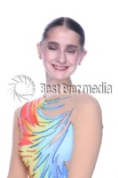 KOC24_SUN__IMG_2696_04318