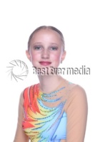 KOC24_SUN__IMG_2699_04321