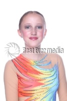 KOC24_SUN__IMG_2700_04322