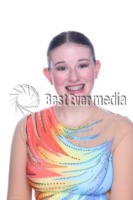 KOC24_SUN__IMG_2702_04324