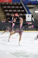 KOC24_SUN_0Y9A7066-_01463