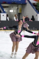 KOC24_SUN_0Y9A7067-_01464