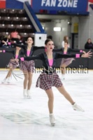 KOC24_SUN_0Y9A7068-_01465