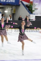 KOC24_SUN_0Y9A7070-_01467