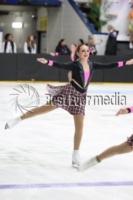 KOC24_SUN_0Y9A7076-_01473