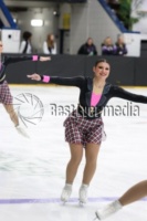 KOC24_SUN_0Y9A7078-_01475