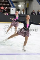 KOC24_SUN_0Y9A7079-_01476