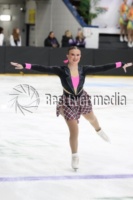 KOC24_SUN_0Y9A7080-_01477