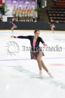 KOC24_SUN_0Y9A7081-_01478