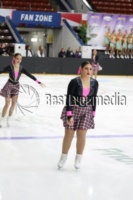 KOC24_SUN_0Y9A7083-_01480