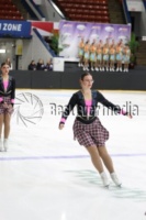 KOC24_SUN_0Y9A7085-_01482