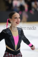 KOC24_SUN_0Y9A7086-_01483