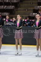 KOC24_SUN_0Y9A7090-_01487