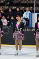 KOC24_SUN_0Y9A7092-_01489