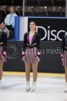 KOC24_SUN_0Y9A7093-_01490