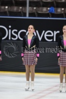 KOC24_SUN_0Y9A7094-_01491