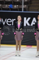 KOC24_SUN_0Y9A7095-_01492