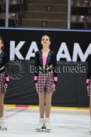 KOC24_SUN_0Y9A7096-_01493