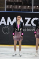 KOC24_SUN_0Y9A7097-_01494