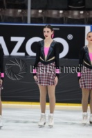 KOC24_SUN_0Y9A7098-_01495