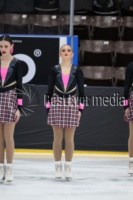 KOC24_SUN_0Y9A7099-_01496