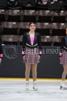 KOC24_SUN_0Y9A7100-_01497