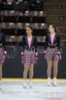 KOC24_SUN_0Y9A7101-_01498