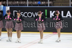 KOC24_SUN_0Y9A7103-_01500