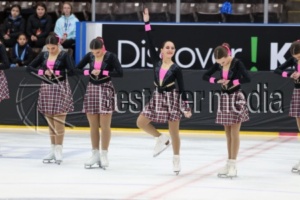 KOC24_SUN_0Y9A7104-_01501