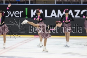 KOC24_SUN_0Y9A7105-_01502