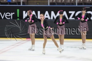 KOC24_SUN_0Y9A7106-_01503