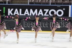 KOC24_SUN_0Y9A7107-_01504