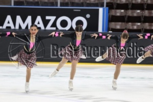 KOC24_SUN_0Y9A7108-_01505