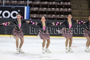 KOC24_SUN_0Y9A7109-_01506