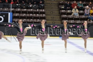 KOC24_SUN_0Y9A7110-_01507