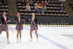 KOC24_SUN_0Y9A7112-_01509