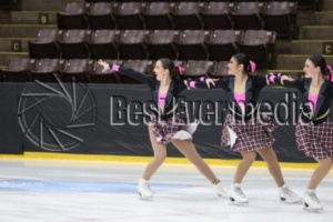 KOC24_SUN_0Y9A7113-_01510