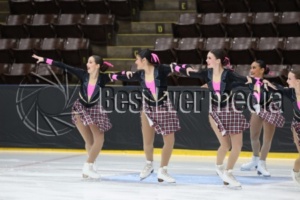 KOC24_SUN_0Y9A7114-_01511