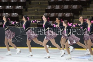 KOC24_SUN_0Y9A7115-_01512