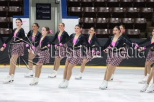 KOC24_SUN_0Y9A7117-_01514