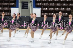 KOC24_SUN_0Y9A7118-_01515