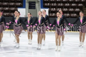 KOC24_SUN_0Y9A7119-_01516