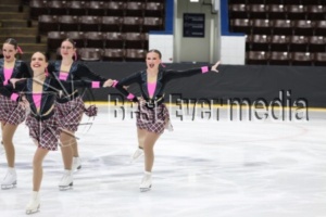 KOC24_SUN_0Y9A7121-_01518