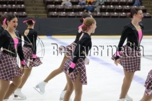 KOC24_SUN_0Y9A7123-_01520