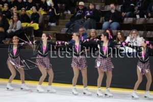 KOC24_SUN_0Y9A7126-_01523