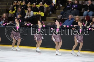 KOC24_SUN_0Y9A7128-_01525