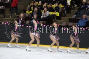 KOC24_SUN_0Y9A7129-_01526