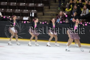 KOC24_SUN_0Y9A7131-_01528