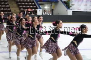 KOC24_SUN_0Y9A7132-_01529