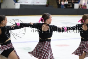 KOC24_SUN_0Y9A7135-_01532